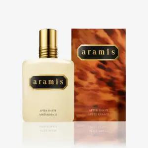 아라미스 애프터쉐이브 스킨 200ml