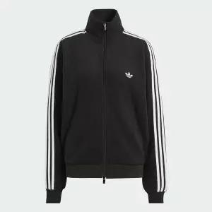 [아디다스]남성코디 남성선물 부클 트랙 탑 LC8150 13754939048