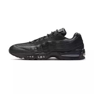 나이키 nike 에어 맥스 95 빅 버블 M - 블랙앤트러사이트 / HM8755-001