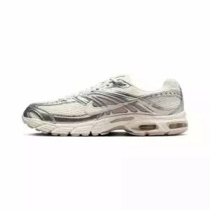 나이키 nike 에어 맥스 모토 2K W - 페일 아이보리메탈릭 실버라이트 오어우드 브라운세일 / HQ2056-108