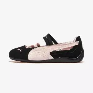 매장정품 푸마 PUMA PKI40128702 스피드캣 발렛 SD 1020121806