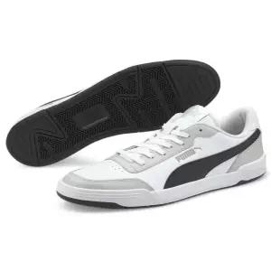 매장정품 푸마 PUMA 36986323 Caracal 신발 7058306