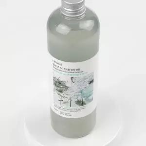 린제이 엄청 큰 AC컨트롤 멀티 앰플 (500ml)