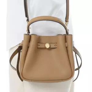 TORY BURCH 26FW Romy Mini Bucket Bag 179988-227 로미 미니 버킷백 4188732