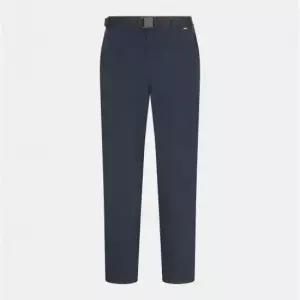 매장정품 네파 NEPA 7J31602 남성 바시코 아이스 클래식 팬츠 여성바지 데일리팬츠 3194055