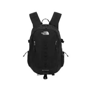 노스페이스 NM2DS03A 빅샷 엠 BLACK