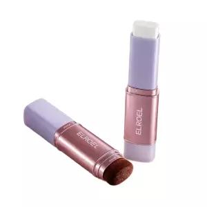 엘로엘 블랑 커버 멜라스틱 맥스 베이스 파운데이션 최신상