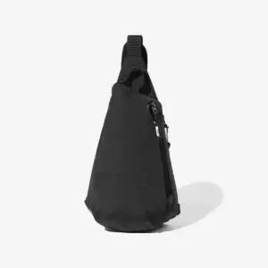 휠라 키즈 퍼포먼스 슬링백FK3BCG1008XBLK 3947946