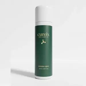 반디 큐릭스 솔루션 스프레이 150ml/문제성 손발 개선