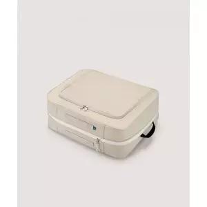 BRANDEN 이불 압축 파우치 XL172280