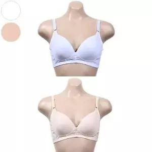 여성 속옷 팬티 올시즌 통기성 에어로실버 데일리 베이직 텐셀