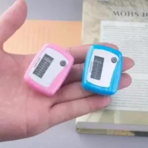 굿딜  만보기허리 초경량만보계  buyus 굿딜 브이숍 illo001