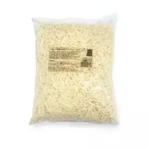 썬리치 PA 냉장 모짜렐라 피자 치즈 2.5kg
