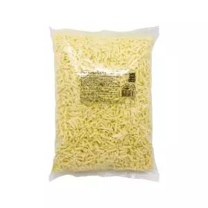 썬리취 모짜렐라 골든치즈 PA 2.5kg 냉장