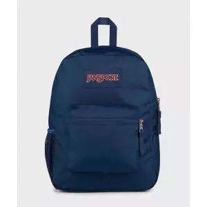 JANSPORT 트랜스포트팩 NAVY