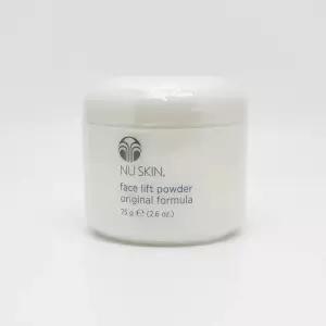 뉴스킨 클렌징파우더 페이스 리프트 파우더 오리지널 포뮬러 75g (48040011) 1032287