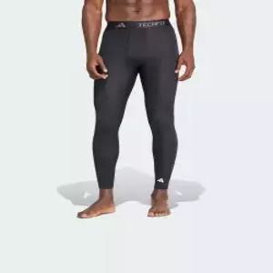adidas 테크핏 컴프레션 트레이닝 롱 레깅스 IN5590
