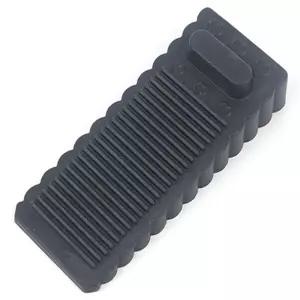 별별꿀템 PVC 도어스토퍼 고무도어스토퍼