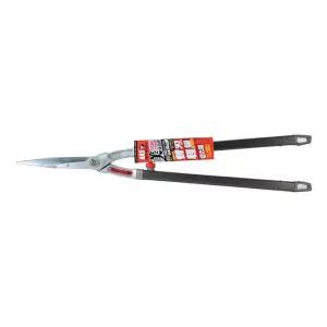 양손가위 KR-1000L 180mm (1EA)공구 수공구 정원용품 원예 절단 화단관리