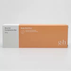 암웨이 꿀비누 클렌징 비누 GH 너리쉬+ 컴플렉션 바 3개(1box) (48179161) 1032311