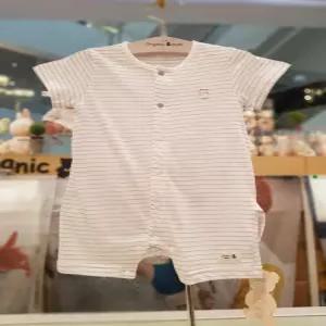 그로ST반소우주복MHMLQE01