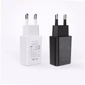 저전압충전기 충전기 어댑터 USB 전력 충전 5V 1A 2A