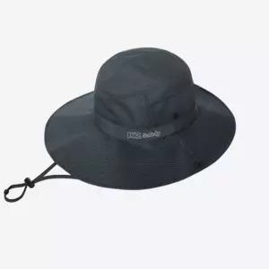 K2 등산모자 챙모자 작업모 safety 버킷햇 메쉬햇모자