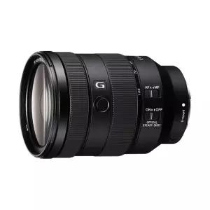 소니 SEL24105G/FE 24-105mm F4 G OSS/A급/PN