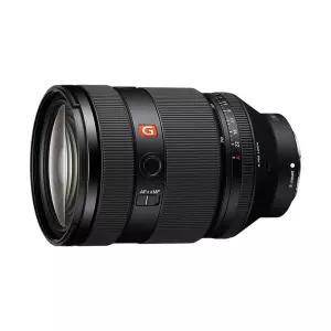 소니 SEL2870GM/FE 28-70mm F2 GM / A급/PN