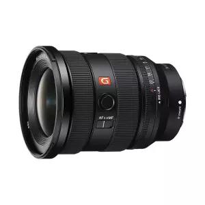 소니 SEL1635GM2/FE 16-35mm F2.8 GM II/A급/PN