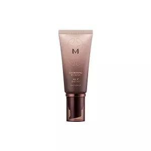 [찰떡비비/파데프리] 미샤 M초보양 비비크림 50ml