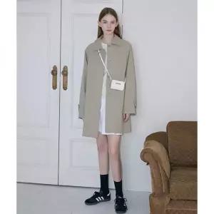 LAP POPPING MINI CROSS BAG AR7AB242