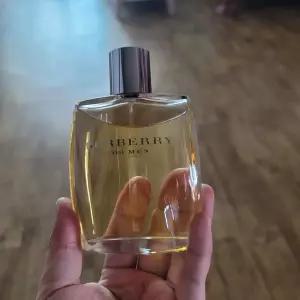 버버리 클래식 포맨 오드뚜왈렛 100ml