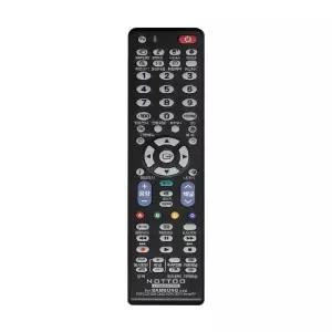 (호환) 삼성 통합 TV 무설정 리모콘 [W0C5D63]