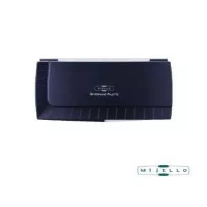 [하프클럽/알티피아]은나노 파레트 40칸 MWP 3040 미젤로