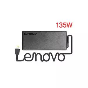 레노버 Lenovo ADL135NLC3A 어댑터 20V 6.75A 135W 슬림팁