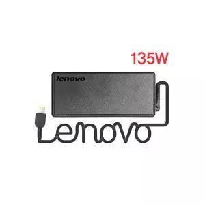 레노버 Lenovo ADL135NDC3A 어댑터 20V 6.75A 135W 슬림팁