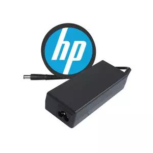 기타 HP 90W 어댑터 7.4mm 신형 PPP012LE ED495AA 전용