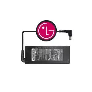 LG전자 LG 정품 19V 4.74A 90W 6.5 어댑터 R570 R580 R590
