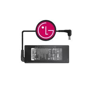 LG전자 LG 정품 19V 4.74A 90W 6.5 어댑터 ADP90WH B 충전기