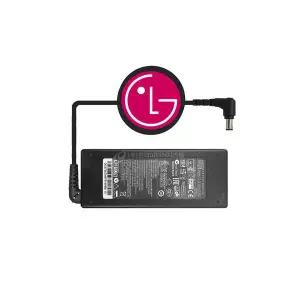 LG전자 LG 정품 19V 4.74A 90W 6.5 어댑터 PA190014 충전기