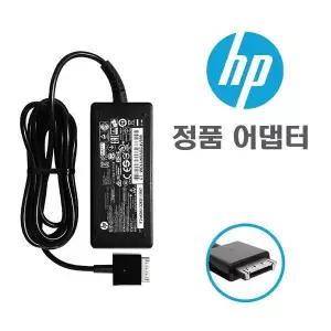 HP 15V 1.33A 20W 어댑터 ENVY X2 11G0004XX