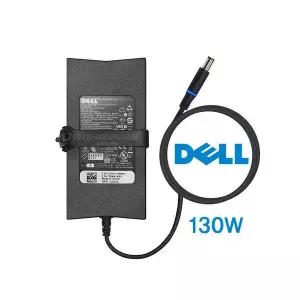 기타 Dell 19.5V 6.7A 130W 7.4 어댑터 PA4E DA130PE100
