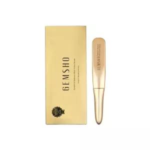 미국산GEMSHO 젬소 속눈썹영양제3.5ml[감사의 마음 담아 0.5ml UP 3ml에서 3.5ml 한정판]