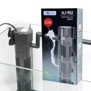 아마존 측면여과기 HJ-952 20WF
