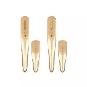 미국산GEMSHO 젬소 속눈썹영양제3.5ml+1ml 2set [감사의 마음 담아 0.5ml UP 3ml에서 3.5ml 한정판]