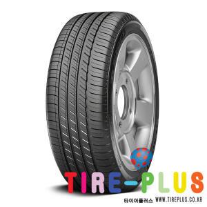 [2455020]미쉐린타이어 프라이머시 투어 AS 245/50R20 DT