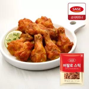 사세 버팔로 스틱 1kg