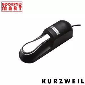 커즈와일 Kurzweil KP-1 / 서스테인 페달 (커즈와일 전용)