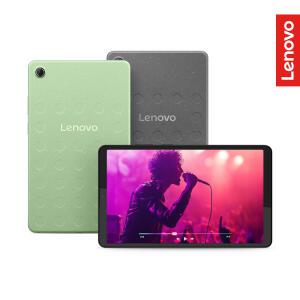 [Lenovo Certified] 레노버 Tab One 8.7 탭원 그레이 ADP서비스